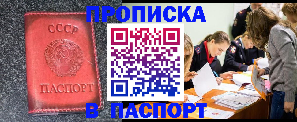 прописка для школы в Касимове